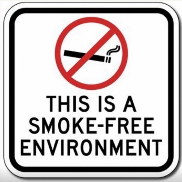 Disney Minnie Mouse Spoon Rest Ceramic Hello Sunshine NWT Mid Century Pink Coral - Picture 14 of 16